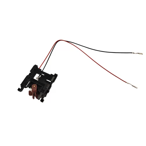 Fuel Level Sensor for Mini DFM DFSK K05S K01 K07 465 1106100-KA01 1106100KA01 1106100 KA01 1106100-CA01 1106100CA01 - image 5